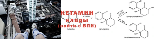 скорость mdpv Бородино