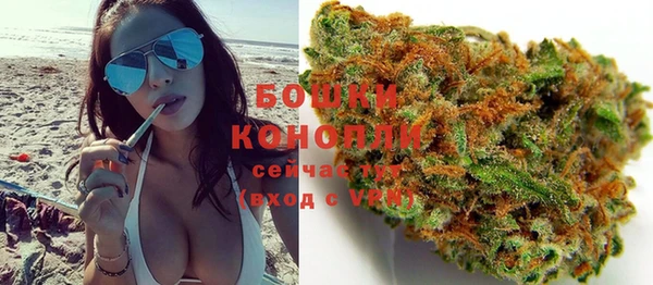 jwh Богданович