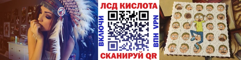 Наркотические марки 1,5мг kraken как зайти Городовиковск