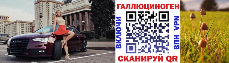 Галлюциногенные грибы прущие грибы  MEGA рабочий сайт  Городовиковск 